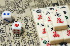 mahjong kép 1