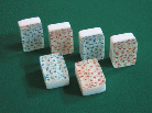 mahjong kép 6