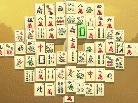 mahjong kép 7