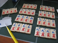 mahjong kiskép játékvan 2