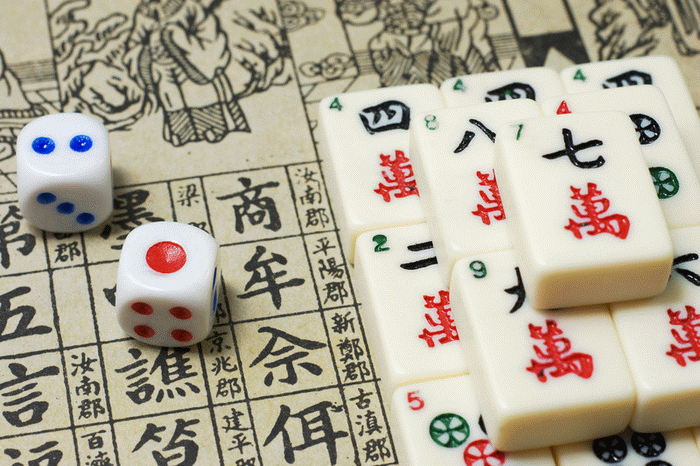 mahjong képek 1 ingyen