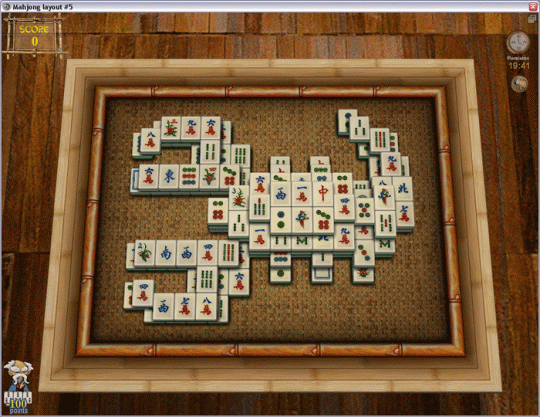 mahjong képek 2 ingyen