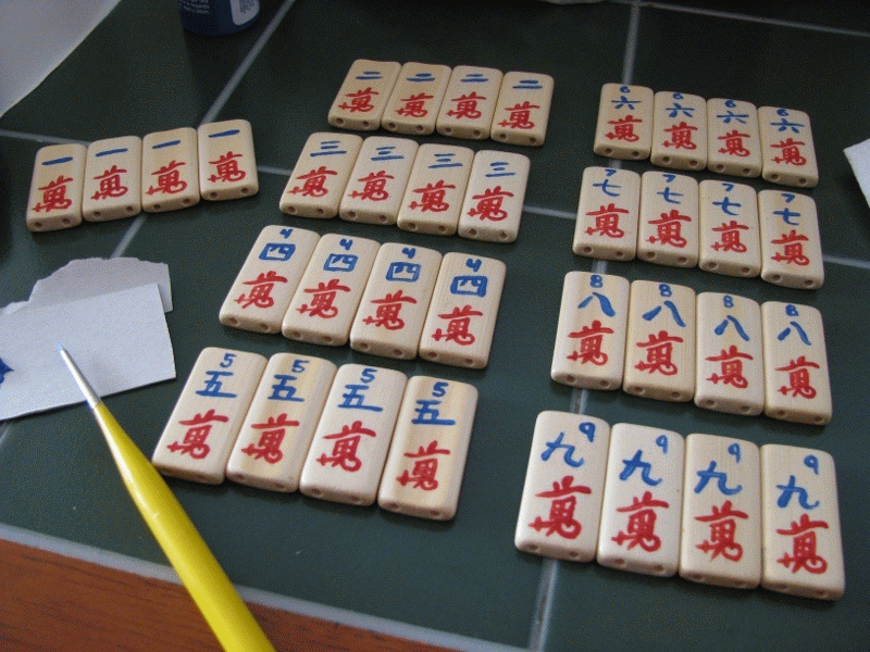 mahjong képek 5 ingyen
